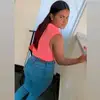 Scarlett Sanchez - @scarlettsanchez22 - TikTok