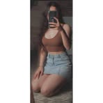 Scarlett Sanchez - Facebook