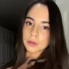 Scarlett Sanchez - @scarlettjsanchez - TikTok
