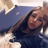 Scarlett Sanchez - @scarlettsanchez7 - TikTok