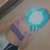 Scarlett Sanchez - @scarlett_sanchez140922 - TikTok