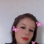 Scarlett Sanchez - Facebook