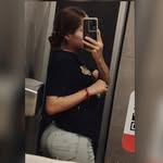 Scarlett Sanchez - @sara_sanchezcamp - Instagram