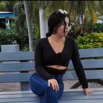 Scarlett Sanchez - @marg_sanchez08 - Instagram