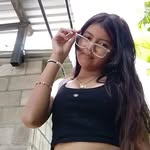 Scarlett Sanchez - @xiomara.yanez.210678 - Instagram
