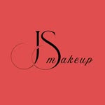 SCARLETT SANCHEZ - @ss.joss.makeup - Instagram