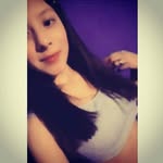 Scarlett Sánchez - @scarlett.sanchez.90226 - Instagram