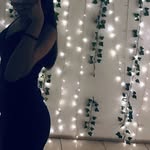 Scarlett Sánchez - @scar.lett_sanchez - Instagram