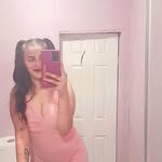 Scarlett Sánchez - @ojlsj99 - Instagram