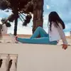 Scarlett Sanchez - @scarlettsanchez9 - TikTok