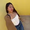 Scarlett Sánchez - @scarlettsanchez62 - TikTok