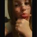 Scarlet Saunders - Facebook
