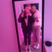 Scarlet Saunders - Facebook