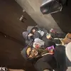 scarlett - @scarlettsaundersss - TikTok