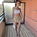 Scarlett Saunders - Facebook