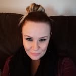 Scarlett Saunders - @scarlett.saunders1 - Instagram