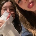 scarlett saunders - @scarl.ettsaunders - Instagram
