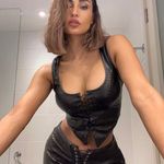 Scarlett Saunders - @scarlett__saunders_6 - Instagram