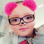 Scarlett Saunders - @scarlett.saunders.718 - Instagram
