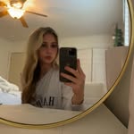 Scarlett Saunders - @scar.lett.saunders - Instagram