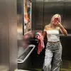 Scarlett Saunders - @scarlettsaunders_ - TikTok