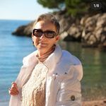 Scarlett Saunders - @gapaf19597 - Instagram