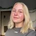 Scarlett Saunders - Facebook