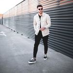 Scarlett_Saunders - @scarlett_saunders16 - Instagram