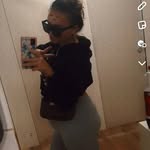 Scarlett Saunders - @sca.rlettcoco - Instagram