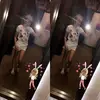Scarlett Saunders - @scarlettxosaunders - TikTok