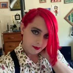 Scarlett Elizabeth Schaefer - Facebook