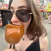 Scarlett Schaefer🤡 - @scarlett_m_schaefer - TikTok