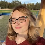 Scarlett Schaefer - Facebook