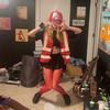 scarlett - @scarlett_schmidt0 - TikTok