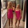 scarlett - @__scarlettschmidt - TikTok