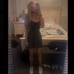 scarlett♥ - @_scarlettschmidt - Instagram