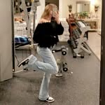 scarlett - @scarlett.schmidt - Instagram