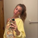 Scarlett Schmidt - Facebook