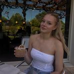 Scarlett Schmidt - Facebook