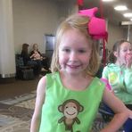 Scarlett Schmidt - Facebook