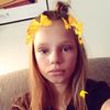 scarlett Schmidt  - @scarlett_schmidt - TikTok