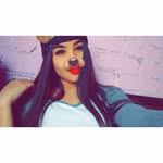 Angie scarlett serrano - @scarlett_serrano.02 - Instagram