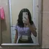 escareltt - @escarlettserrano - TikTok