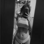 Scarlet_serrano - @scarlett_serranoo - Instagram
