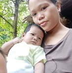 Scarlet Serrano - Facebook