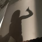 Scarlet Serrano - Facebook