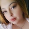 Scarlett Serrano250 - @scarlettserrano25 - TikTok