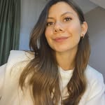 Scarlett Serrano - @scarlet__trzserrano - Instagram
