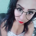 Scarlett Serrano - @scarlett.serrano.180 - Instagram