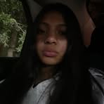 Scarlett Serrano - Facebook